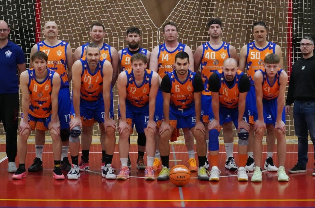 KK Varteks_Cakovec_2