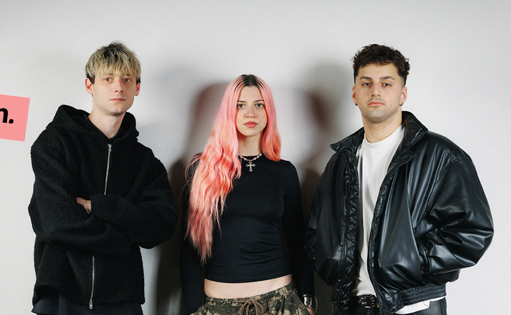 KNB_Sjena,bejbe, Lokki KNB_Sjena,bejbe, Lokki