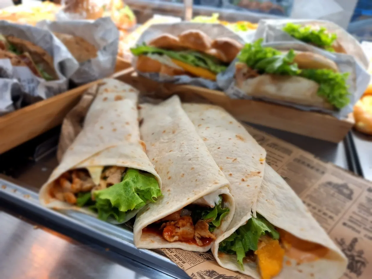 KRALJEVSKE-SLASTICE-sendvici-1