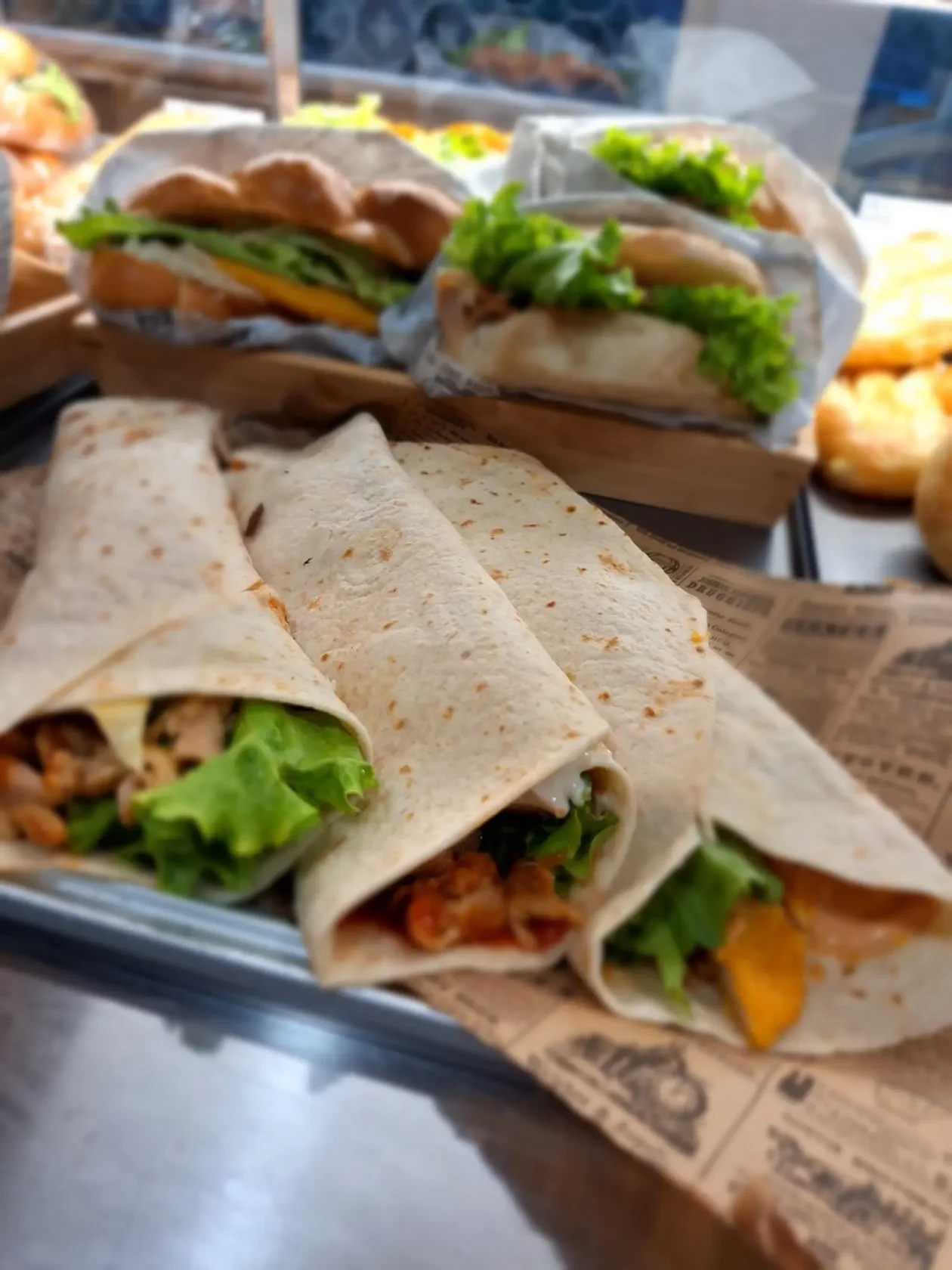 KRALJEVSKE-SLASTICE-sendvici-2