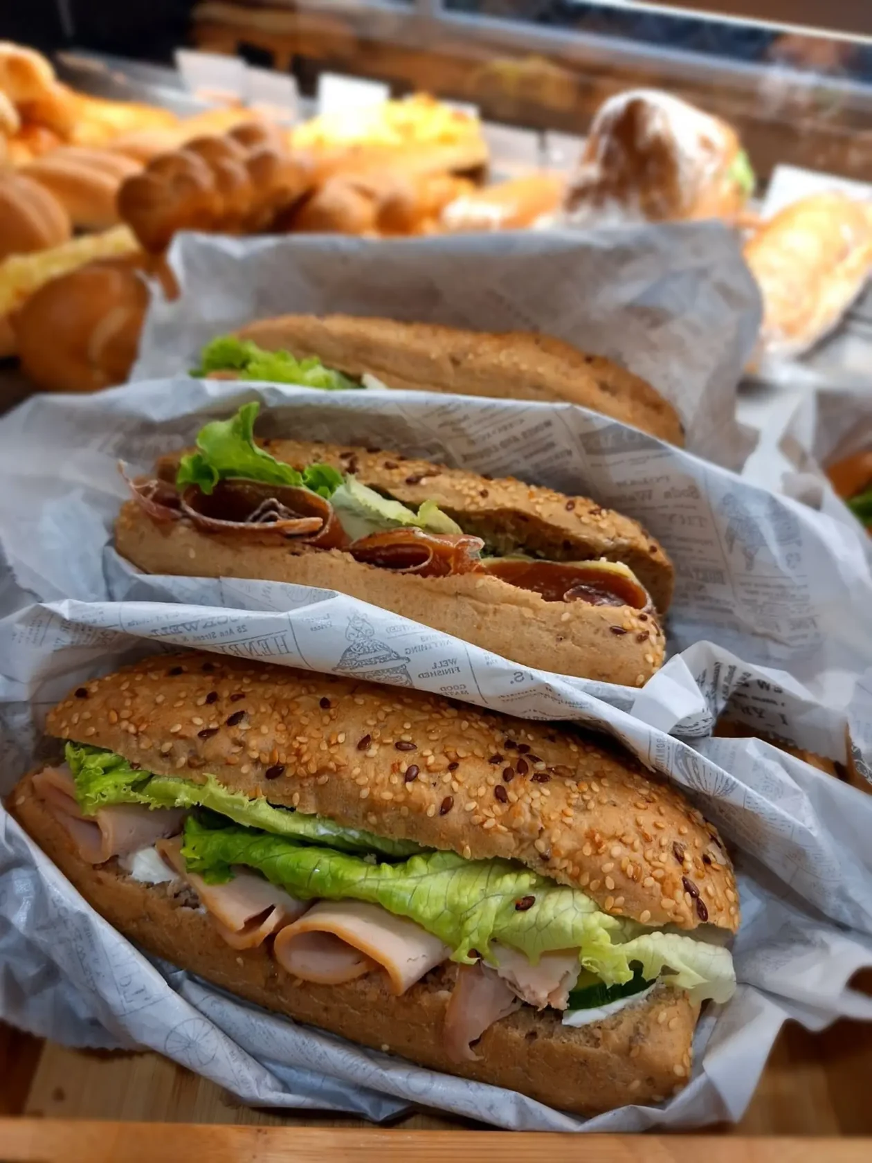 KRALJEVSKE-SLASTICE-sendvici-3