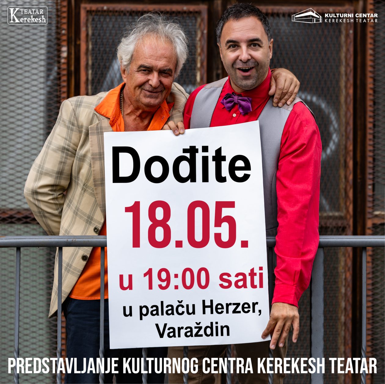KUCKT_predavanje