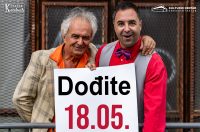 KUCKT_predavanje