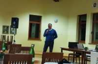 KUD Remetinec, skupština (2)