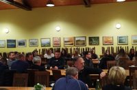 KUD Remetinec, skupština (3)