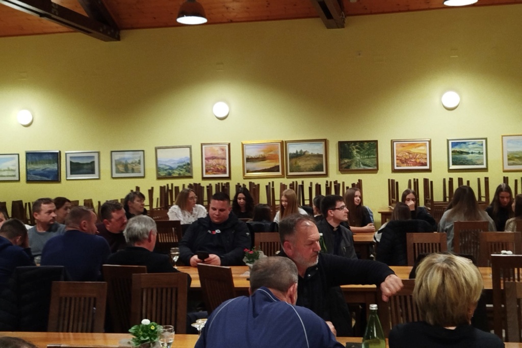 KUD Remetinec, skupština (3)