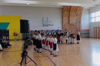 KUD Toplice (1)