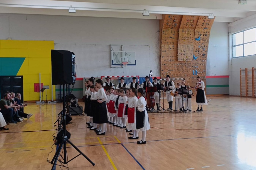 KUD Toplice (1)
