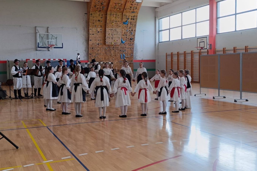 KUD Toplice (2)