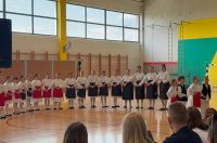 KUD Toplice (4)