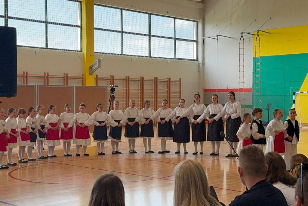 KUD Toplice (4)