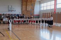 KUD Toplice (5)