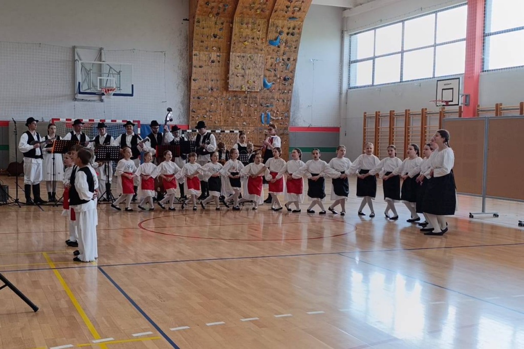 KUD Toplice (5)
