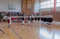 KUD Toplice (6)