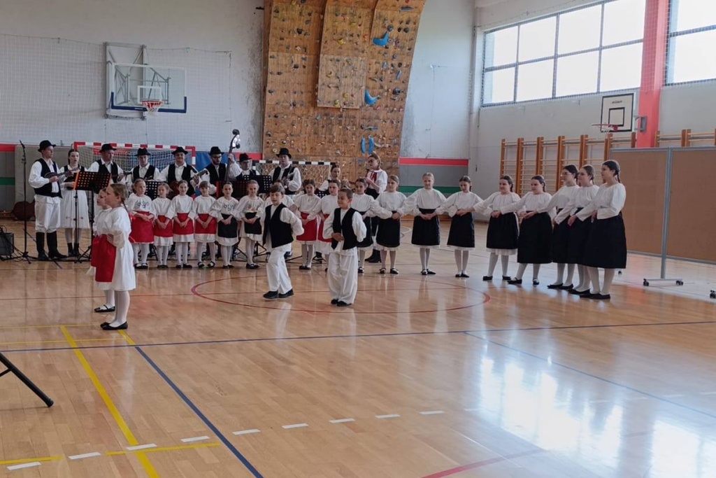 KUD Toplice (6)