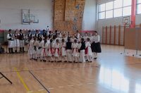 KUD Toplice (7)