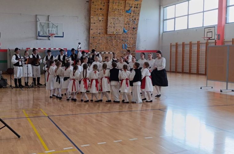 KUD Toplice (7) KUD Toplice (7)