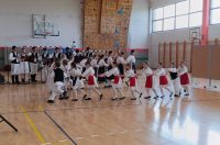 KUD Toplice (8)
