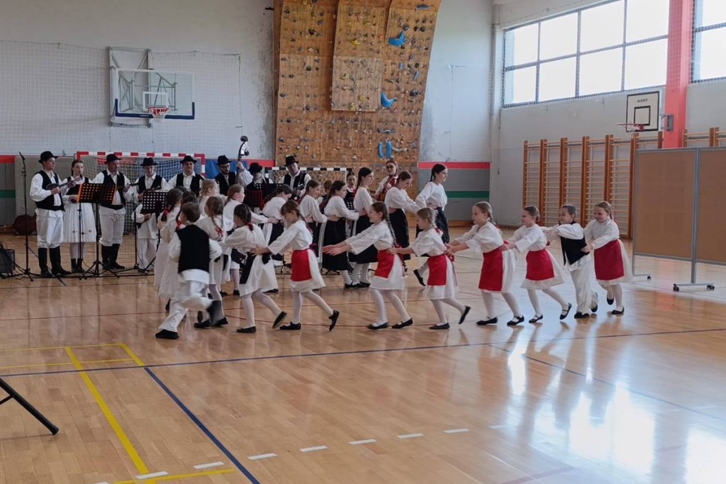 KUD Toplice (8)