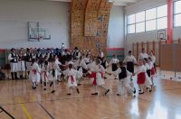 KUD Toplice (9)
