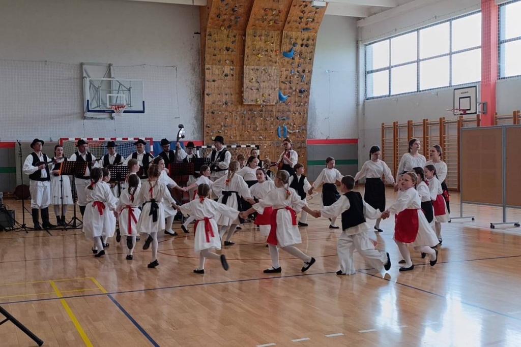 KUD Toplice (9)
