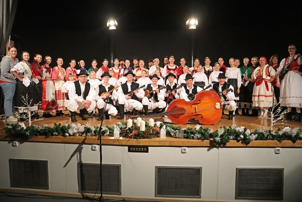 KUD-Toplice-Varazdinske-Toplice KUD-Toplice-Varazdinske-Toplice