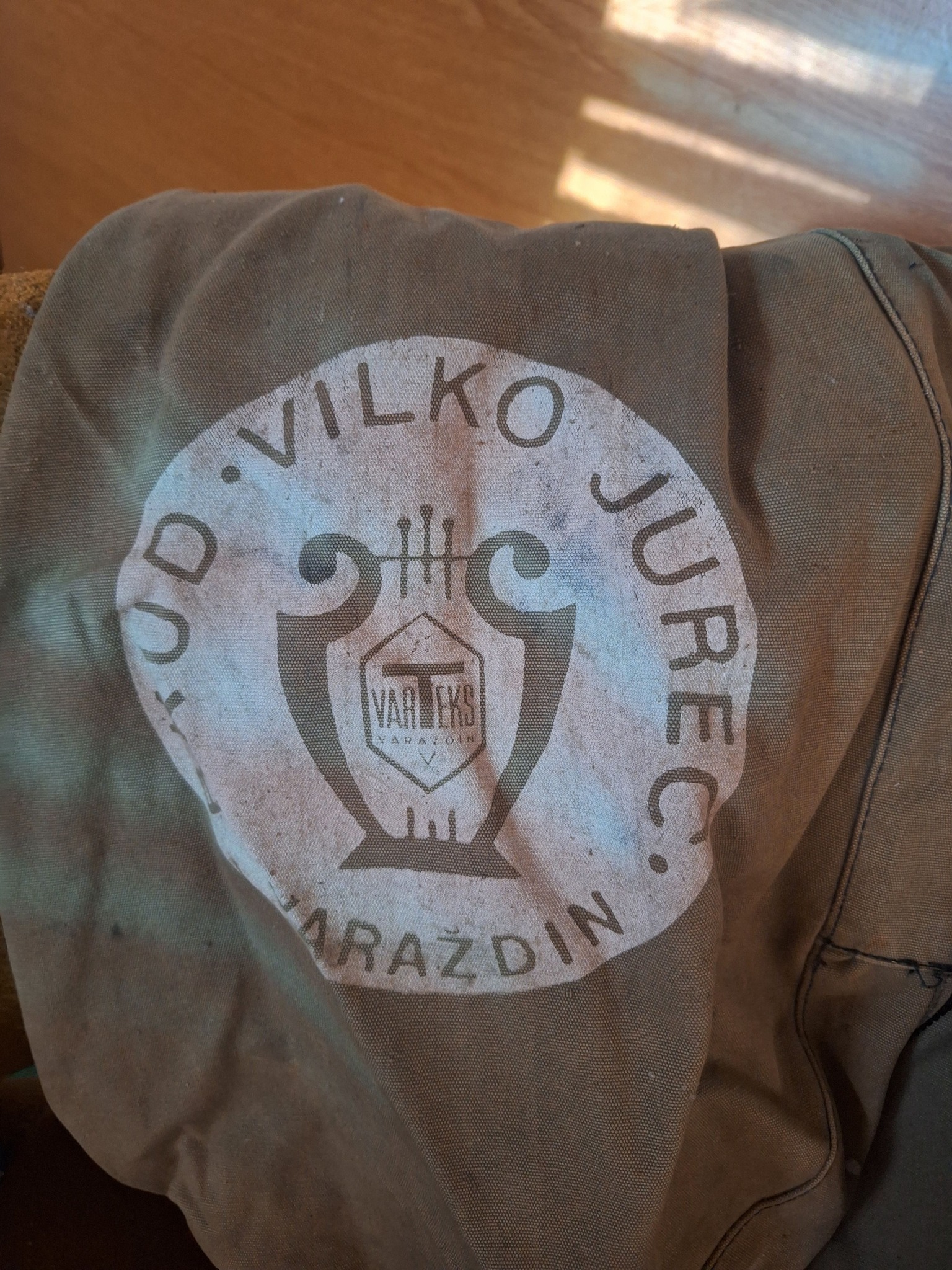 KUD Vilko Jurec prostorije foto Marin Čubrić (10) KUD Vilko Jurec prostorije foto Marin Čubrić (10)