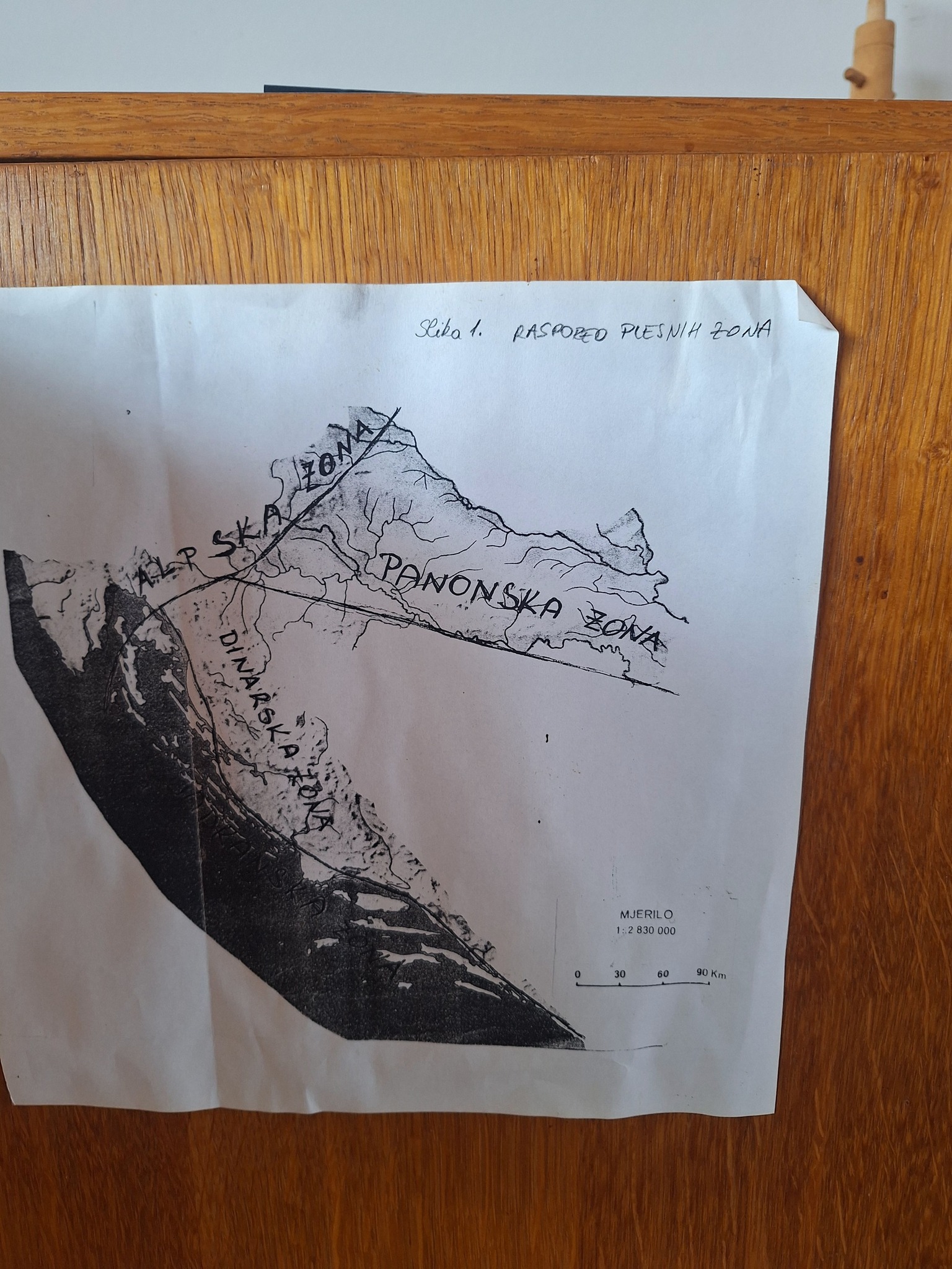 KUD Vilko Jurec prostorije foto Marin Čubrić (18) KUD Vilko Jurec prostorije foto Marin Čubrić (18)