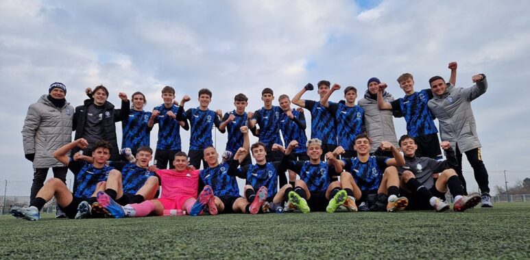 Kadeti-17.-kolo-773×380