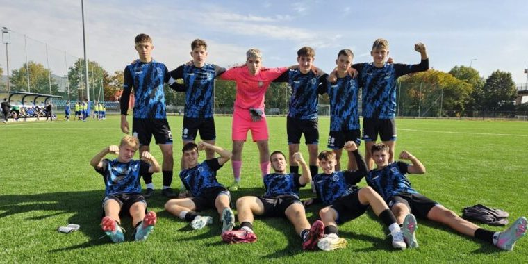 Kadeti-2-Koprivnica-FB-773×380