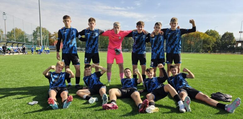 Kadeti-2-Koprivnica-FB-773×380