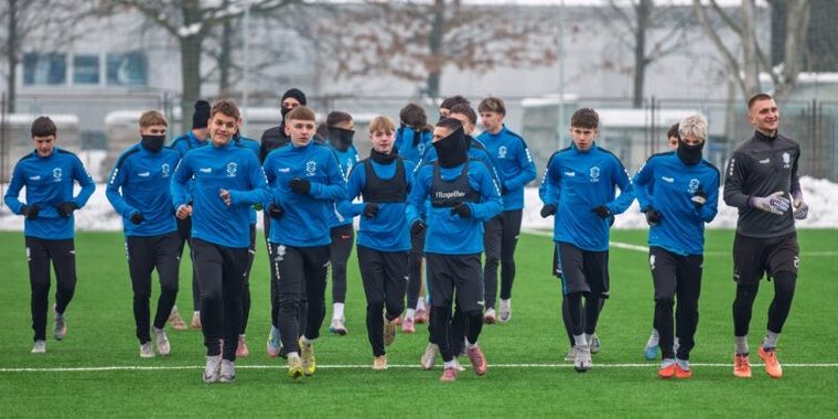 Kadeti-zimske-pripreme-773×380