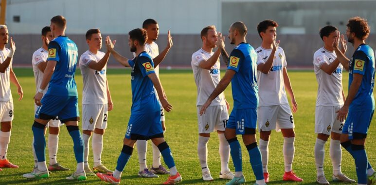 Kairat-Varazdin-773×380 Kairat-Varazdin-773×380