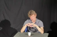 Kako sam upoznao vašu majku – gllugl Kako sam upoznao vašu majku – gllugl