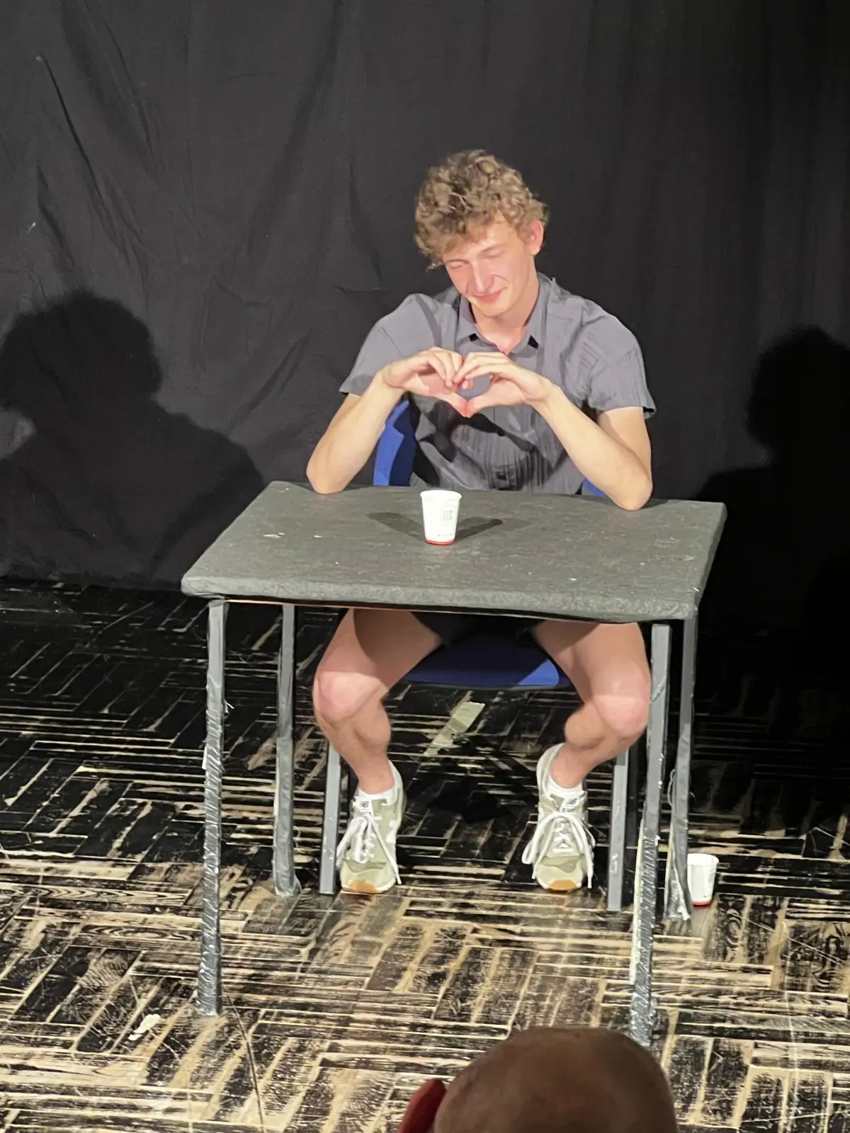 Kako sam upoznao vašu majku – gllugl Kako sam upoznao vašu majku – gllugl