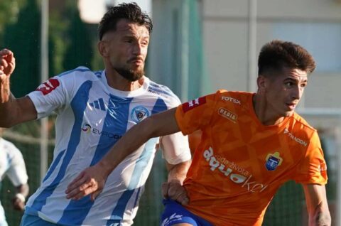 Kanceljak_Varteks_Kustosija