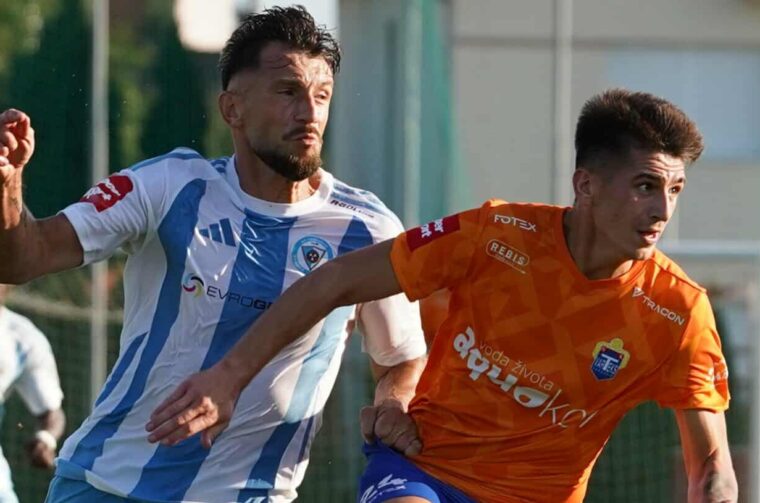 Kanceljak_Varteks_Kustosija