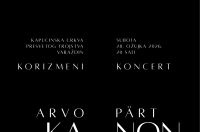 Kanon pokajanen_Via_plakat Kanon pokajanen_Via_plakat