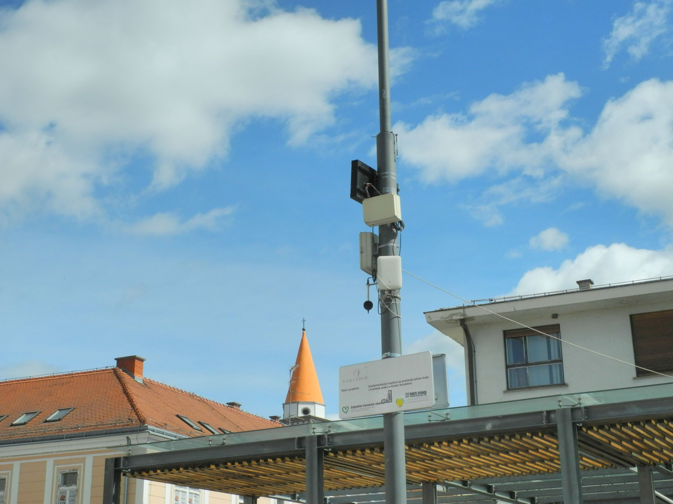 Kapucinski senzori_2