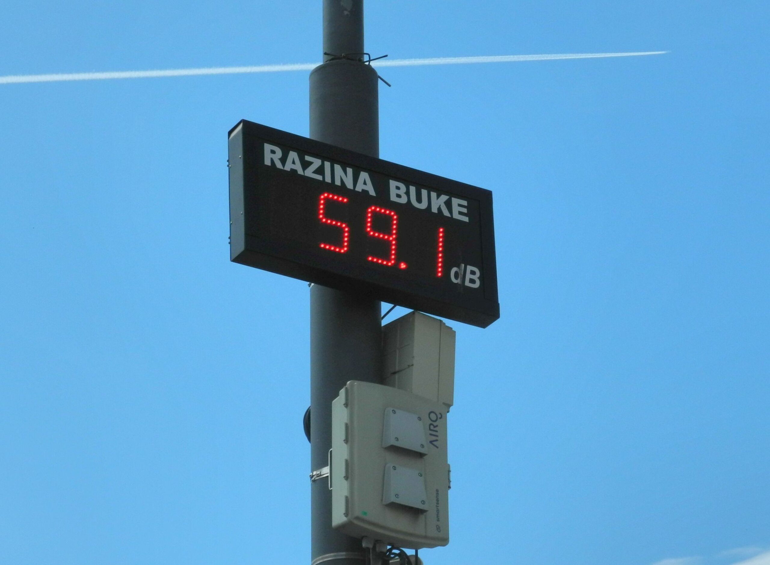 Kapucinski senzori_3