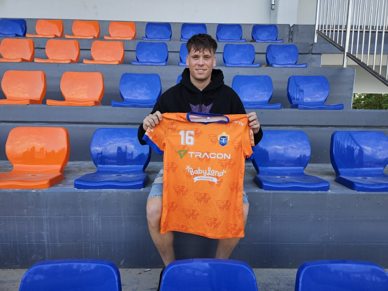 Karlo Lukman Karlo Lukman