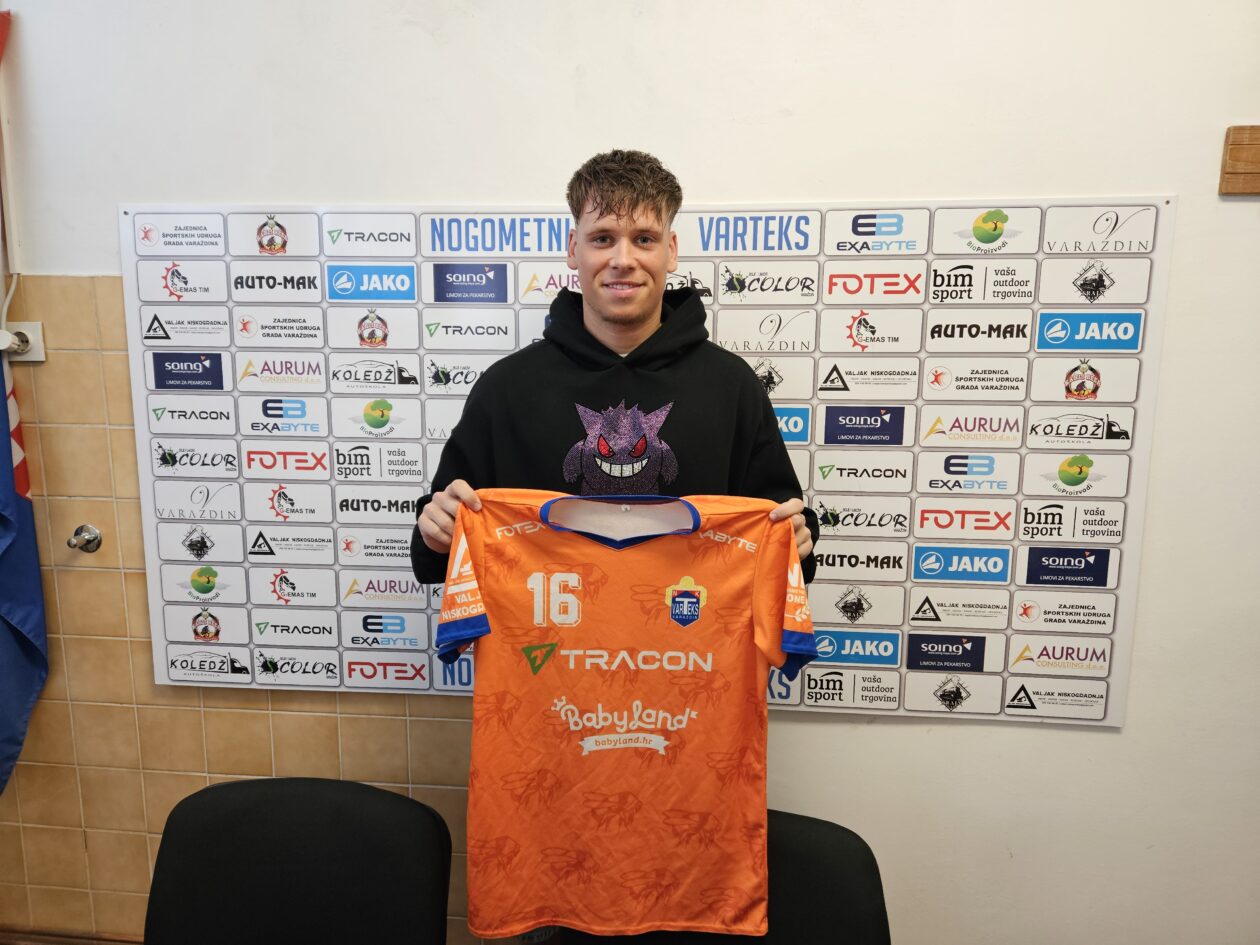 Karlo Lukman2 Karlo Lukman2