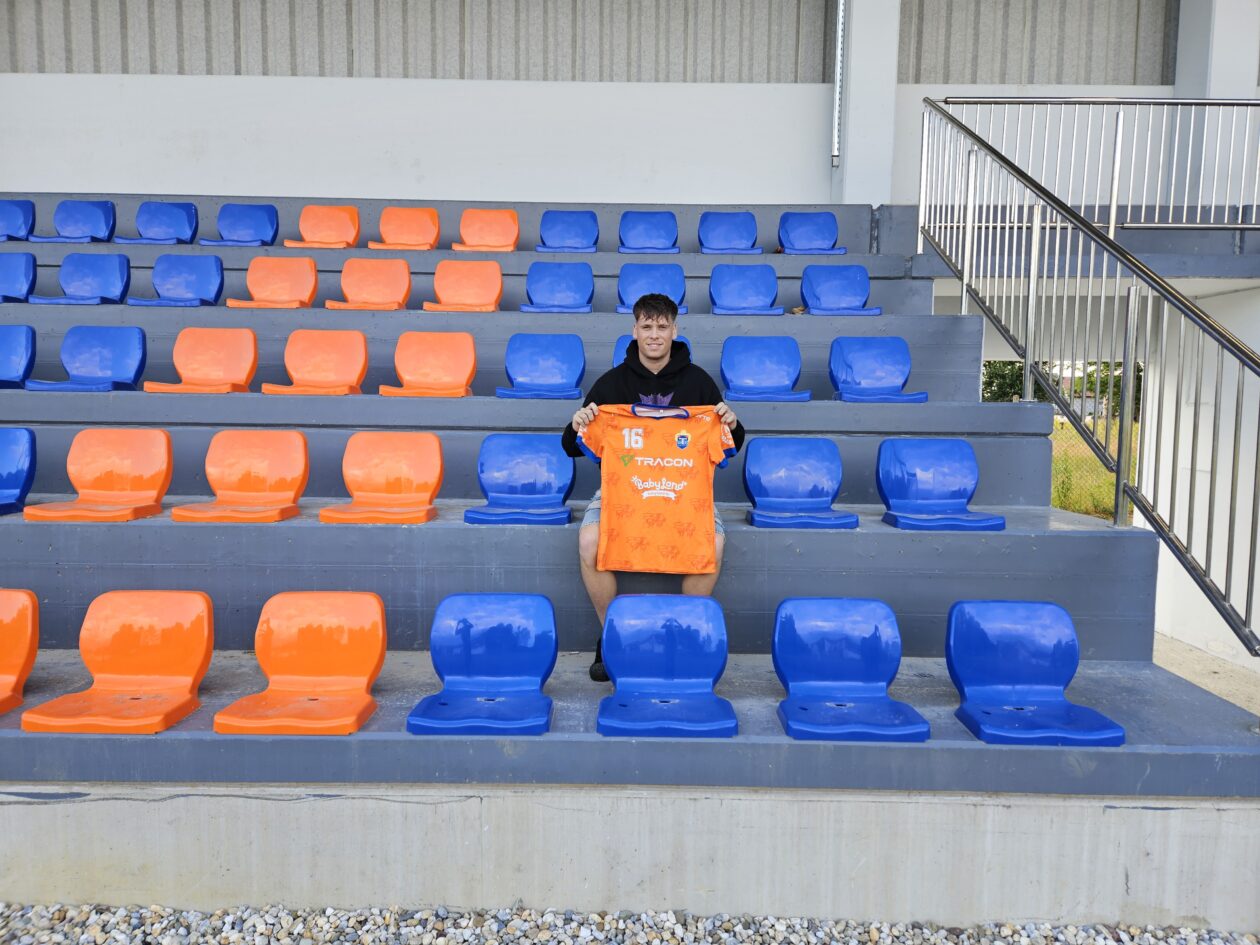 Karlo Lukman3 Karlo Lukman3