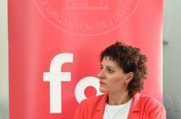 Katarina Tomičić Pupek Katarina Tomičić Pupek