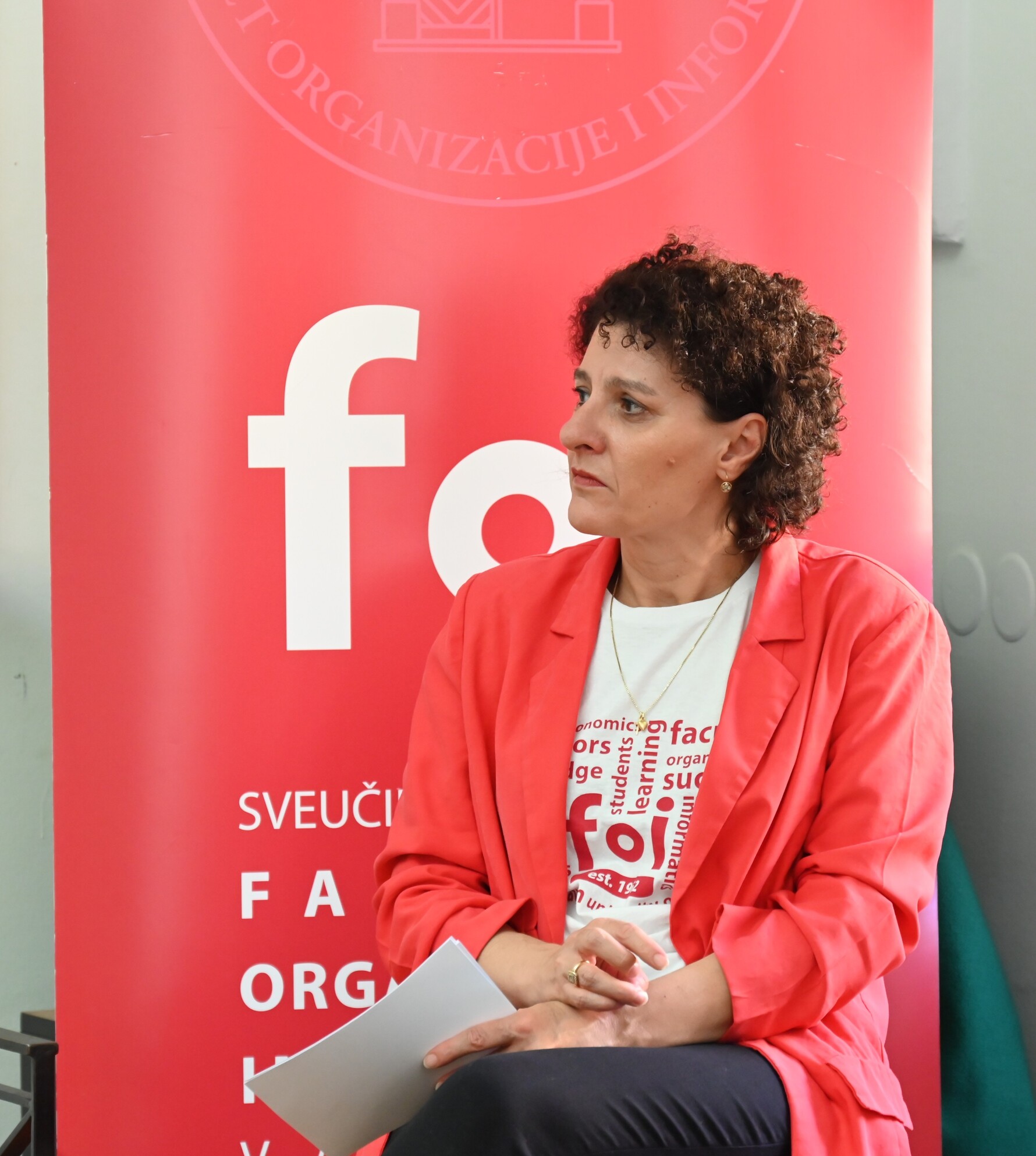 Katarina Tomičić Pupek Katarina Tomičić Pupek