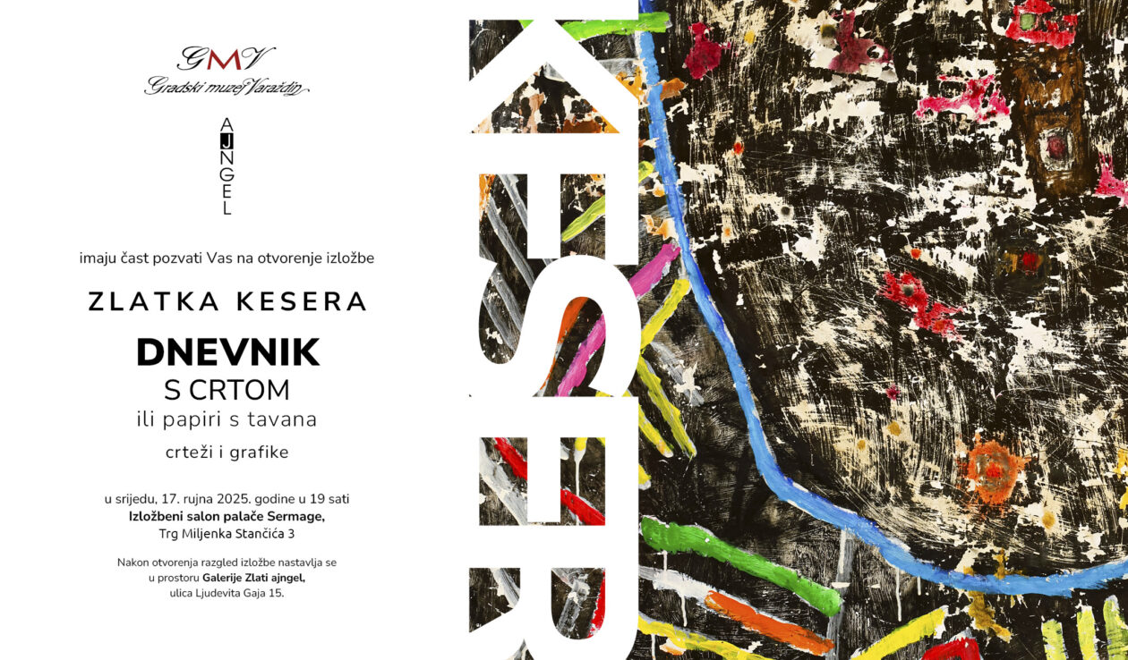 Keser pozivnica digitalna (1)