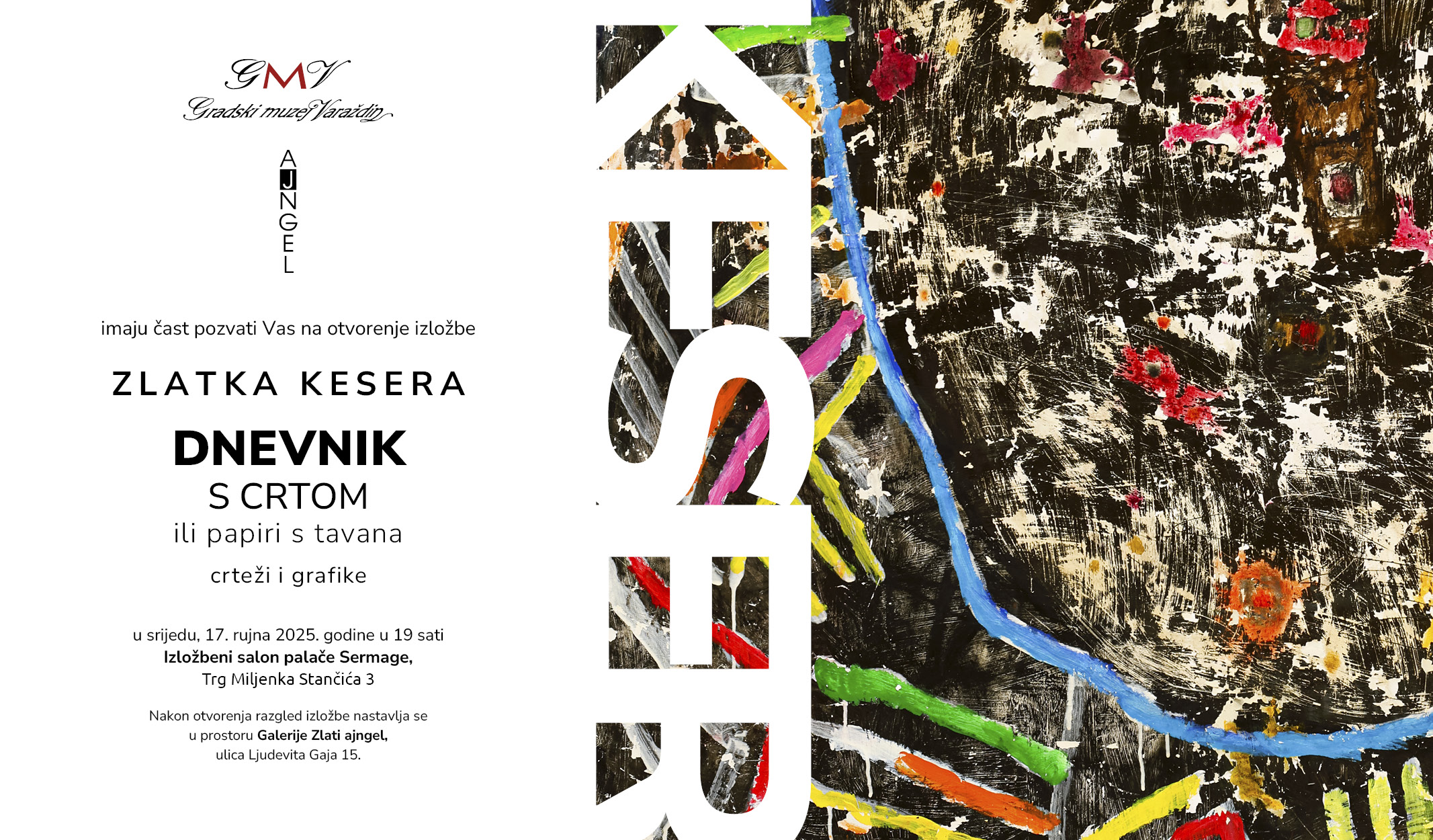 Keser pozivnica digitalna (1)