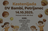 Kestenijada-1 Kestenijada-1