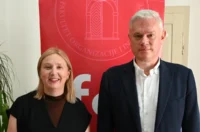 Klačmer Čalopa, Tipurić – foi