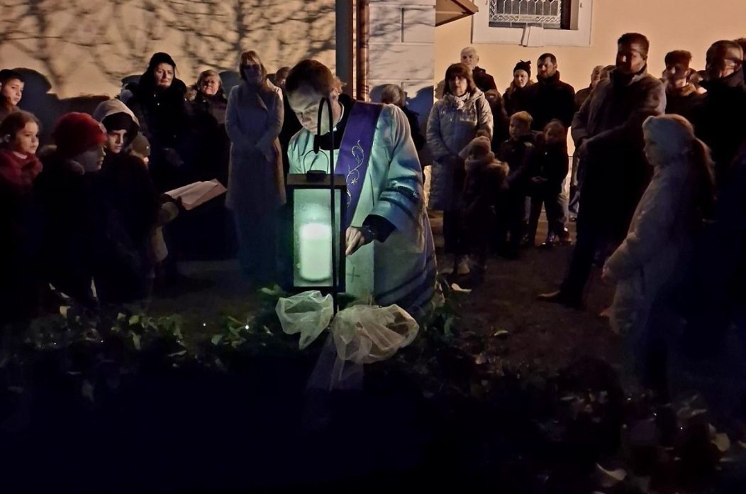 Klenovnik Advent 2025 (3) Klenovnik Advent 2025 (3)